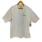 ゴルフワン GOLF WANG SAVE THE BEES TEE メンズ JPN:XL